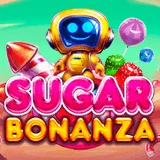 Bocoran RTP Slot Spadegaming Sugar Bonanza